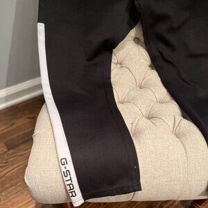 G-Star Men's Sweatpants